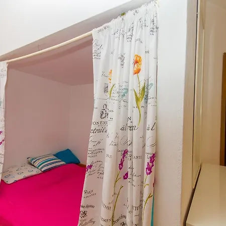 Apartment Bojana