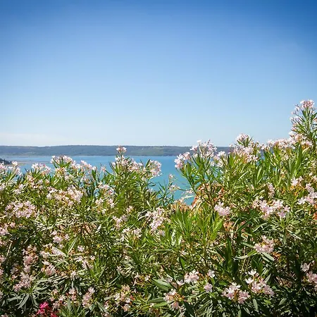 Bojana * Portorož
