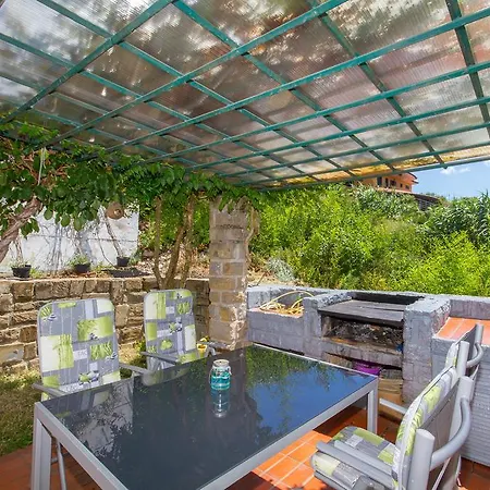 Bojana Apartment Portoroz