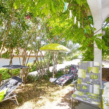 Apartamento Bojana
